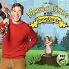  Music Time with SteveSongs