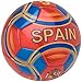 Vizari Spain Soccer Ball