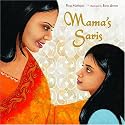 Mama's Saris
