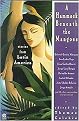 A Hammock Beneath the Mangoes (Stories from Latin America) (Plume Fiction) (Reprint) (Paperback)