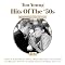 Popular Music 1952: W-Z
