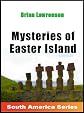 Mysteries of Easter Island