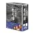 -�喾�鍑- �錳�� DVD-BOX II