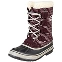 Sorel Women's 1964 Pac Winter Boot