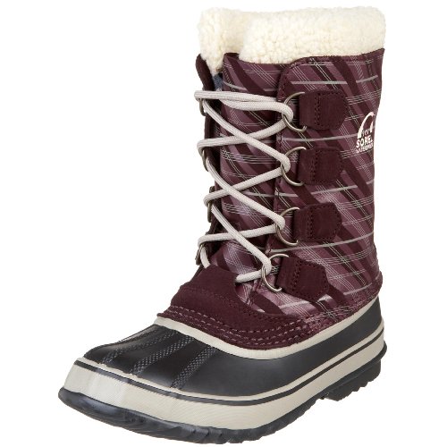 Sorel Women's 1964 Pac Winter Boot