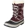 Sorel Women's 1964 Pac Winter Boot