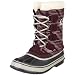 Sorel Women’s 1964 PAC Boot