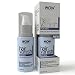 WOW Hair Vanish for Men - 100 ml RS.799.00