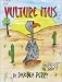 Search : Vulture Itus