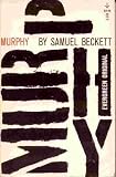 Murphy