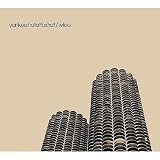 Yankee Hotel Foxtrot (2008 2LP with CD)