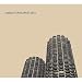 Yankee Hotel Foxtrot (2008 2LP with CD)