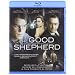 The good shepherd  [Blu-ray]