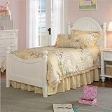 Hillsdale Furniture Westfield Kids Bed