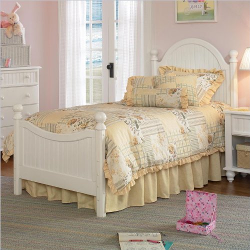Hillsdale Furniture Westfield Kids Bed