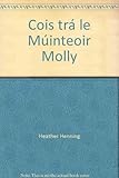Cois trá le Múinteoir Molly