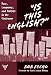 Is This English? : Race, Language, and Culture in the Classroom (Practitioner Inquiry Series, 28)