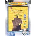 Patrizier 2 - Gold-Edition [Game Now]
