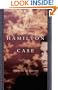 The Hamilton Case: A Novel