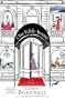 One Fifth Avenue