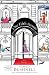 One Fifth Avenue (Audio Cassette)