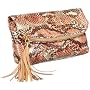 Unisa ZLAPIS_13_PY ZLAPIS_13_PY, Damen Clutches, P&hellip Unisa