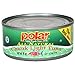 Polar Chunk Light Tuna in Water, 6-Ounce Cans (Pack of 48) Polar Chunk Light Tuna in Water, 6-Ounce Cans (Pack of 48)