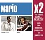 X2: Turning Point/Mario