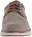 Skechers Performance Men's On The Go Havana Sneaker