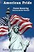 American Pride: Poems Honoring America and Her Patriots! Image of American Pride: Poems Honoring America and Her Patriots!