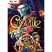 Ceville (PC DVD)