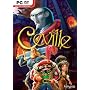 Ceville (PC DVD)
