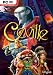 Ceville (PC DVD)