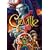 Ceville (PC DVD)