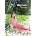 �_�˗��q�^Rugiada [DVD]