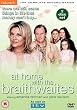 At Home With The Braithwaites - The Complete Second Series [DVD]
