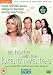 At Home With The Braithwaites - The Complete Second Series