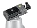 Photo : Gitzo G2285M/14 Square Plate with 1/4-Inch Screw