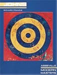 Jasper Johns