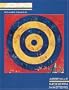Jasper Johns (Modern Masters Series, Vol. 7)