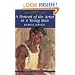 Portrait of the Artist as a Young Man (Wordsworth Classics)