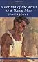 Portrait of the Artist as a Young Man (Wordsworth Classics)