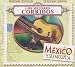 Los Mejores Corridos \