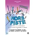 Hors Piste