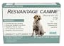 Resvantage Canine (Resveratrol) - 30 caps