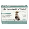 Resvantage Canine (Resveratrol) - 30 caps
