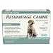 Resvantage Canine (Resveratrol) - 30 caps