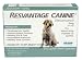 Resvantage Canine (Resveratrol) - 30 caps