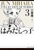 はみだしっ子 (第3巻) (白泉社文庫)