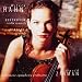 Hilary Hahn und andere junge Talente